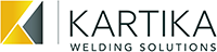 Kartika Welding Solution