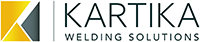 Kartika Welding Solution